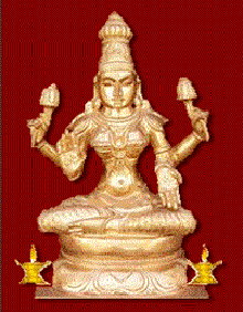 Puja Hindu Puja Vedic worship Gayatri mantra prayers devotion deities