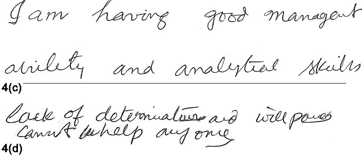 free cursive handwriting fonts. Very easy handwriting fonts
