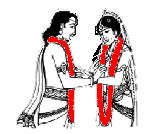 Marriage - Match Making image