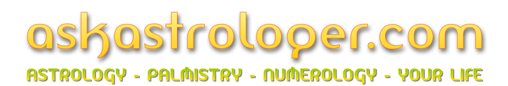 askastrologer.com banner