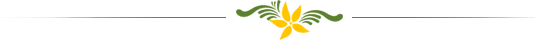 content separator